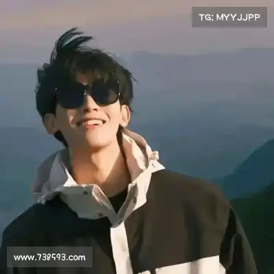 龚州旻