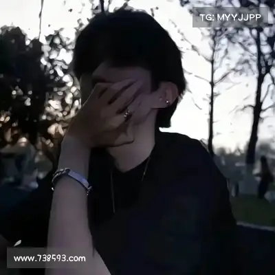 荣纪满